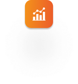 35030f3b sl hero layer 1 Likes & Followers