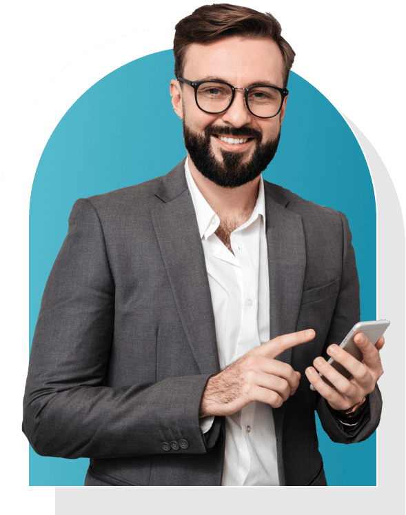 Buy Automatic Instagram Likes