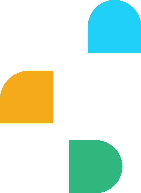 Buy Instagram Views Likes & Followers Buy Instagram Views