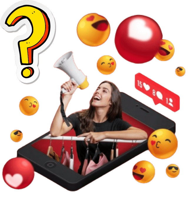 Buy Instagram Followers Likes & Followers How to buy Instagram followers?