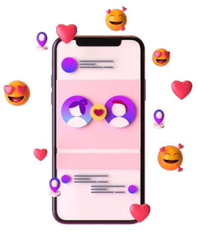 What Are Instagram Auto Likes?