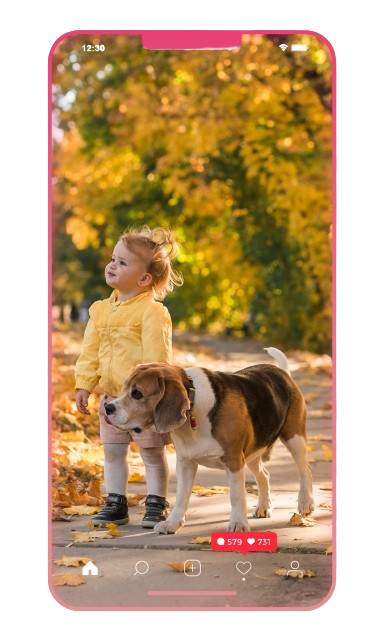 Buy Instagram Views Likes & Followers Are Instagram Likes Preferred On Views?