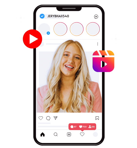 Buy Instagram Views Likes & Followers Buy Instagram Views
